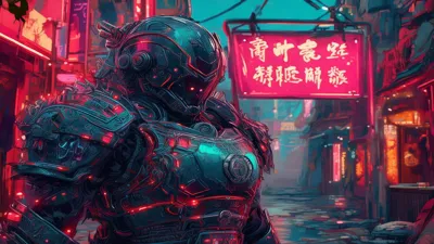 9月7日 风云无双礼包码更新，速领珍稀道具