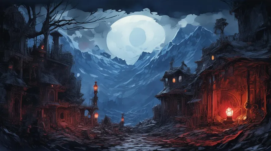 风云无双兑换码横幅图片1